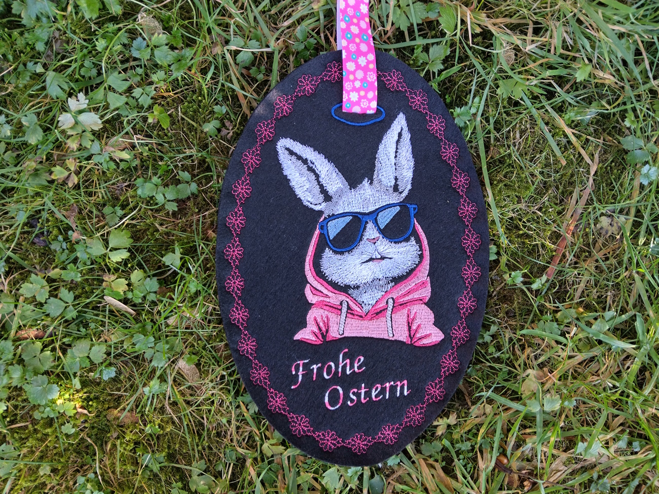 Neue Lichteffekt cool Dateien haben wir auch!